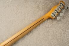 g7 Special g7-OPB/M Ash Half Vintage -'51 Blonde- 【USED】【町田店】_8