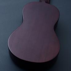 Headway 【スペシャルプライス!】 SUS-YOZAKURA 【動画あり】【48回無金利】【桜ボディ】【町田店】_2