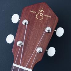 Headway 【スペシャルプライス!】 SUS-YOZAKURA 【動画あり】【48回無金利】【桜ボディ】【町田店】_3
