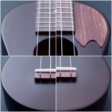 Headway 【スペシャルプライス!】 SUS-YOZAKURA 【動画あり】【48回無金利】【桜ボディ】【町田店】_6