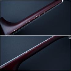 Headway 【スペシャルプライス!】 SUS-YOZAKURA 【動画あり】【48回無金利】【桜ボディ】【町田店】_9