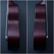 Headway 【スペシャルプライス!】 SUS-YOZAKURA 【動画あり】【48回無金利】【桜ボディ】【町田店】_10