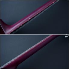 Headway 【スペシャルプライス!】 SUC-SAKURA PURPLE 【動画あり】【48回無金利】【桜ボディ】【町田店】_9