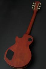 g7 Special g7-LPS Series 9 1A Grade Maple Top -Lemon Burst-【町田店】_7