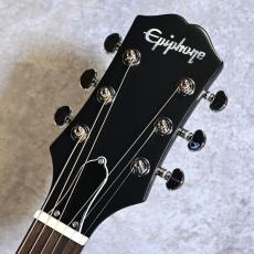 Epiphone Inspired By Gibson L-00 Standard ~Vintage Sunburst~ #25101500042 _6