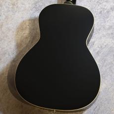 Epiphone Inspired By Gibson L-00 Standard ~Vintage Sunburst~ #25101500042 _7