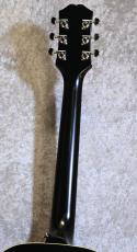 Epiphone Inspired By Gibson L-00 Standard ~Vintage Sunburst~ #25101500042 _8