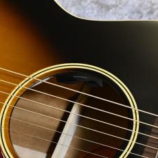 Epiphone Inspired By Gibson L-00 Standard ~Vintage Sunburst~ #25101500042 _9