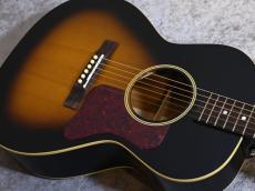 Epiphone Inspired By Gibson L-00 Standard ~Vintage Sunburst~ #25101500042 _10