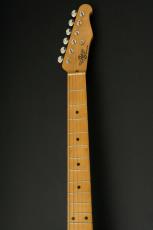 RS Guitarworks STee Standard "Ash Body" Between Medium and Heavy -Butterscotch Blonde- #RS425-3【町田店】_4