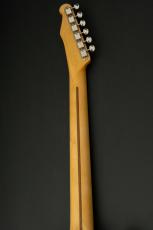 RS Guitarworks STee Standard "Ash Body" Between Medium and Heavy -Butterscotch Blonde- #RS425-3【町田店】_8