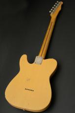 RS Guitarworks Workhorse "Paulownia Body" Heavy Aged -Butterscotch Blonde- #RS425-5【町田店】_6