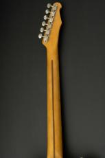 RS Guitarworks Workhorse "Paulownia Body" Heavy Aged -Butterscotch Blonde- #RS425-5【町田店】_8