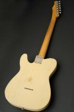 RS Guitarworks Slab 59 II Heavy Aged -Translucent Cream- 2024年製 【USED】【町田店】_6