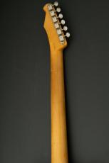 RS Guitarworks Slab 59 II Heavy Aged -Translucent Cream- 2024年製 【USED】【町田店】_8