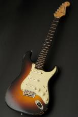 g7 Special g7-ST/R ~Perfect Aged~ -3 Tone Sunburst-【町田店】_2