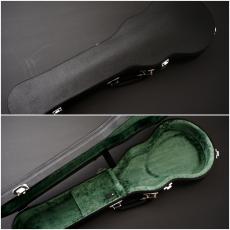 Ancestor's Ukulele TC360RT-? 【現物動画あり】【USED】【ジャーマンスプルース】【ホンジュラスローズ】【48回無金利】【町田店】_11