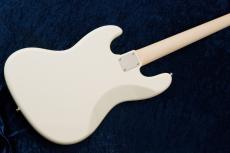 FUJIGEN KNJB100RBAL -Antique White- AWH#L240255【オリジナルオーダー品!!】【4.24kg】【町田店】_9