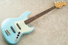 Fender FSR Made in Japan Traditional 60s Jazz Bass -Daphne Blue- #JD24020015 [3.95kg]【展示品特価】【町田店】_2