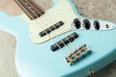 Fender FSR Made in Japan Traditional 60s Jazz Bass -Daphne Blue- #JD24020015 [3.95kg]【展示品特価】【町田店】_4