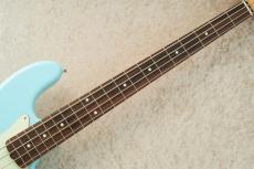 Fender FSR Made in Japan Traditional 60s Jazz Bass -Daphne Blue- #JD24020015 [3.95kg]【展示品特価】【町田店】_6