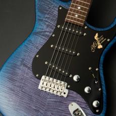 momose MC-TOCHI WSE'24/NJ -Hydrangea Blue Burst / HYD-BL-B- #19997【町田店】