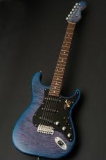 momose MC-TOCHI WSE'24/NJ -Hydrangea Blue Burst / HYD-BL-B- #19997【町田店】_2