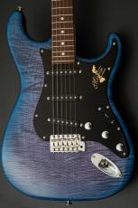 momose MC-TOCHI WSE'24/NJ -Hydrangea Blue Burst / HYD-BL-B- #19997【町田店】_3