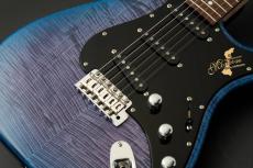 momose MC-TOCHI WSE'24/NJ -Hydrangea Blue Burst / HYD-BL-B- #19997【町田店】_4