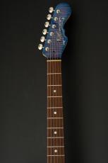 momose MC-TOCHI WSE'24/NJ -Hydrangea Blue Burst / HYD-BL-B- #19997【町田店】_5