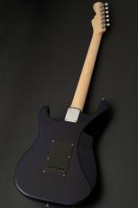 momose MC-TOCHI WSE'24/NJ -Hydrangea Blue Burst / HYD-BL-B- #19997【町田店】_7