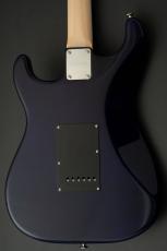 momose MC-TOCHI WSE'24/NJ -Hydrangea Blue Burst / HYD-BL-B- #19997【町田店】_8