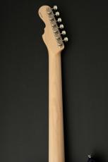 momose MC-TOCHI WSE'24/NJ -Hydrangea Blue Burst / HYD-BL-B- #19997【町田店】_9