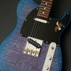 momose MT-TOCHI WSE'24/NJ -Hydrangea Blue Burst /HYD-BL-B- #20014【町田店】