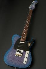 momose MT-TOCHI WSE'24/NJ -Hydrangea Blue Burst /HYD-BL-B- #20014【町田店】_2