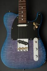 momose MT-TOCHI WSE'24/NJ -Hydrangea Blue Burst /HYD-BL-B- #20014【町田店】_3