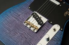 momose MT-TOCHI WSE'24/NJ -Hydrangea Blue Burst /HYD-BL-B- #20014【町田店】_4