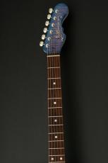 momose MT-TOCHI WSE'24/NJ -Hydrangea Blue Burst /HYD-BL-B- #20014【町田店】_5