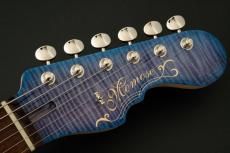 momose MT-TOCHI WSE'24/NJ -Hydrangea Blue Burst /HYD-BL-B- #20014【町田店】_6