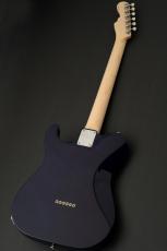 momose MT-TOCHI WSE'24/NJ -Hydrangea Blue Burst /HYD-BL-B- #20014【町田店】_7