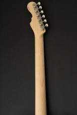 momose MT-TOCHI WSE'24/NJ -Hydrangea Blue Burst /HYD-BL-B- #20014【町田店】_9