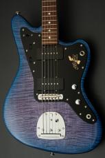 momose MJS-TOCHI WSE'24/NJ -Hydrangea Blue Burst / HYD-BL-B- #20019【町田店】_3