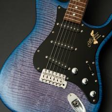 momose MC-TOCHI WSE'24/NJ -Hydrangea Blue Burst / HYD-BL-B- #19998【町田店】