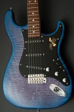 momose MC-TOCHI WSE'24/NJ -Hydrangea Blue Burst / HYD-BL-B- #19998【町田店】_3
