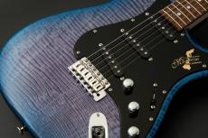 momose MC-TOCHI WSE'24/NJ -Hydrangea Blue Burst / HYD-BL-B- #19998【町田店】_4
