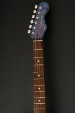 momose MC-TOCHI WSE'24/NJ -Hydrangea Blue Burst / HYD-BL-B- #19998【町田店】_5