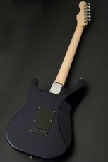 momose MC-TOCHI WSE'24/NJ -Hydrangea Blue Burst / HYD-BL-B- #19998【町田店】_7