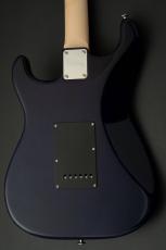 momose MC-TOCHI WSE'24/NJ -Hydrangea Blue Burst / HYD-BL-B- #19998【町田店】_8