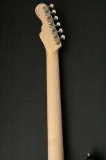momose MC-TOCHI WSE'24/NJ -Hydrangea Blue Burst / HYD-BL-B- #19998【町田店】_9
