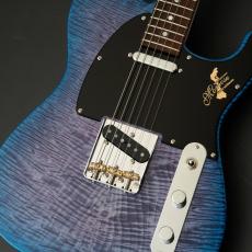 momose MT-TOCHI WSE'24/NJ -Hydrangea Blue Burst /HYD-BL-B- #20015【町田店】